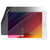 Asus Zenpad S 8.0 Z580CA Privacy Lite Screen Protector