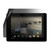 Acer Iconia Tab A1-811 Privacy Lite Screen Protector