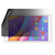 Huawei Honor Pad 2 Privacy Lite Screen Protector