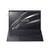 Vaio SX14 VJS142X (2020) Silk Screen Protector