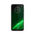 Motorola Moto G7 Plus Vivid Flex Screen Protector