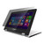 Lenovo Yoga 3 (11 inch) Privacy Plus Screen Protector