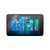 Linx 820 Matte Screen Protector