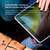 Lenovo MIIX 3 8 Tablet Impact Screen Protector