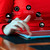 Lenovo MIIX 3 8 Tablet Impact Screen Protector