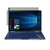Samsung Notebook 9 Pen 13 (NP930SBE) Privacy Plus Screen Protector Samsung Notebook 9 Pen 13 (NP930SBE) Privacy Plus Screen Protector