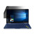 Samsung Notebook 9 Pen 13 (NP930SBE) Privacy Lite Screen Protector