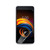 LG Tribute Empire Matte Screen Protector