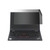 Lenovo ThinkPad L13 Privacy Screen Protector