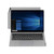 Lenovo IdeaPad S540 13 Privacy Plus Screen Protector