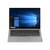 Lenovo IdeaPad S540 13 Impact Screen Protector