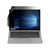 Lenovo IdeaPad S540 13 Privacy Lite Screen Protector