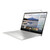 HP Envy 13 AQ1005NA Silk Screen Protector