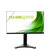 Hannspree Monitor HP 228 PJB Matte Screen Protector
