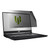MSI Workstation WE75 9TJ Privacy Lite Screen Protector