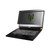 MSI Workstation WS75 9TL Privacy Plus Screen Protector