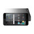 LG Phoenix 3 Privacy (Landscape) Screen Protector LG Phoenix 3 Privacy (Landscape) Screen Protector