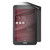 Asus MeMO Pad 7 ME176CX Privacy (Portrait) Screen Protector