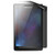 Lenovo Tab 2 A7-10 Privacy (Portrait) Screen Protector Lenovo Tab 2 A7-10 Privacy (Portrait) Screen Protector
