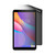 Chuwi Hi8 Air Privacy (Portrait) Screen Protector