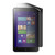 Lenovo ThinkPad Tablet 8 Privacy (Portrait) Screen Protector Lenovo ThinkPad Tablet 8 Privacy (Portrait) Screen Protector