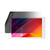 Asus ZenPad Z8 Privacy Lite Screen Protector