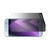 Samsung Galaxy A3 (2017) Privacy (Landscape) Screen Protector