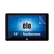 Elo 1302L 13 Touchscreen Monitor E683595 Vivid Screen Protector Elo 1302L 13 Touchscreen Monitor E683595 Vivid Screen Protector
