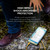 Xiaomi Mi 4i Impact Screen Protector