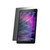 Medion Lifetab P10506 Privacy (Portrait) Screen Protector Medion Lifetab P10506 Privacy (Portrait) Screen Protector