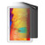 Samsung Galaxy Note 10.1 (2014 Edition) Privacy (Portrait) Screen Protector Samsung Galaxy Note 10.1 (2014 Edition) Privacy (Portrait) Screen Protector