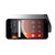 LG Zone 4 Privacy (Landscape) Screen Protector