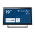 Beetronics 19-inch Touchscreen 19TS7M Vivid Screen Protector
