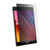 Asus ZenPad S 8.0 (Z580C) Privacy (Portrait) Screen Protector