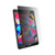 Archos Diamond Tab Privacy (Portrait) Screen Protector