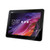 Asus Transformer Pad TF103CE Impact Screen Protector