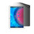 Archos Access 101 3G Privacy (Portrait) Screen Protector
