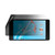 Lenovo Tab 7 Essential Privacy Lite Screen Protector