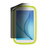 Samsung Kids Tab E Lite 7 Privacy Lite (Portrait) Screen Protector