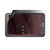 Asus MeMO Pad 7 ME176CX Privacy Lite Screen Protector