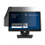 Beetronics 13-inch Touchscreen 13TS3 Privacy Lite Screen Protector