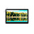GeChic Portable Monitor On-Lap 1503H Silk Screen Protector GeChic Portable Monitor On-Lap 1503H Silk Screen Protector