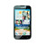 Huawei Ascend G610 Matte Screen Protector
