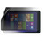 Lenovo IdeaPad MIIX 300 Privacy Lite Screen Protector