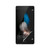 Huawei P8lite Vivid Screen Protector
