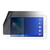 Samsung Galaxy Tab 3 Lite Privacy Lite Screen Protector