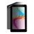 Micromax Funbook 3G P600 Privacy Lite (Portrait) Screen Protector