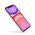 Apple iPhone 11 Vivid Screen Protector