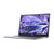 Dell Inspiron 13 5390 Vivid Screen Protector