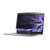 Dell Inspiron 13 5390 Privacy Plus Screen Protector